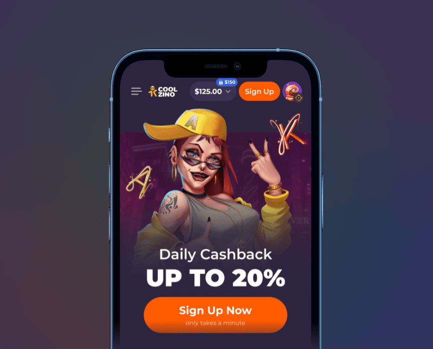 App Banner Móvil